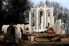 Killikus&reg; Fotographie